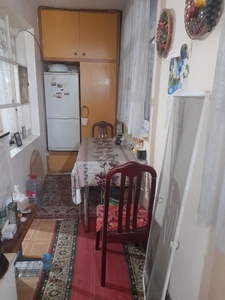 Продается квартира на Юнус-Абад 11 квартал #1725702