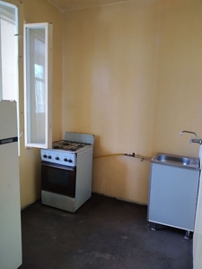 Срочно Продаётся квартира на Юнус-Абад 11 квартал #1725706