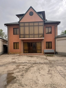 продается общая территория 4250 м2 #1726120