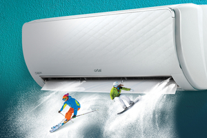 Покупаем Кондиционеры Shivaki Artel Avalon Aux.Звоните!.Just Call me! #1726187