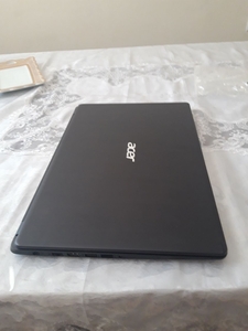 Ноутбук Acer Aspire 5 A515-43-R9SP #1726566