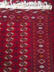 Покупка Ковров и Паласов Звоните или Пишите в телеграмм!Just Call me! #1726260