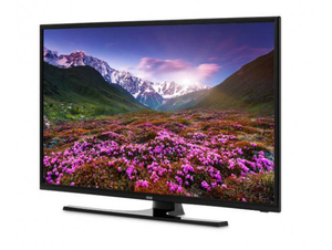 Купим Телевизоры Samsung LED LCD TV LG SONY PANASONIC ARTEL. JUST CALL ME!! #1726399