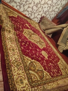 BUY CARPETS! КУПИМ Ковры Паласы Дорожки.JUST CALL ME! #1726482