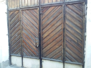 срочная продажа! продается дом в центре города Андижан,  цена договорная, звоните  #1726408