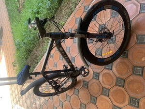 велосипе VUE 26 размер #1726779