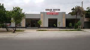 Готовый бизнес продается. Tayyor biznes sotiladi. #1726447