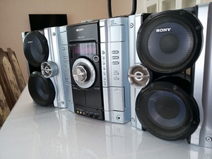 Купим Музыкальные центры LG SONY PANASONIC SAMSUNG. JUST CALL ME!! #1726463