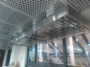 производим нейтрально оборудование из нержавеющей стали и черного металла #1726369