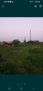  Продается дача 12 соток в дачном поселке А.Икрамов Нуравшон Тойтепа. #1726729