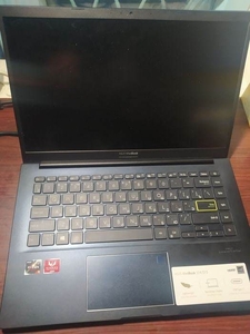 Продаётся ноутбук ASUS #1726439
