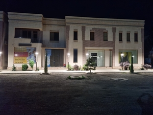 Продается здание +998936260669 #1726918