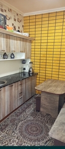 Продаётся квартира в 3микр 3х комнатная  Uy sotiladi  #1726893