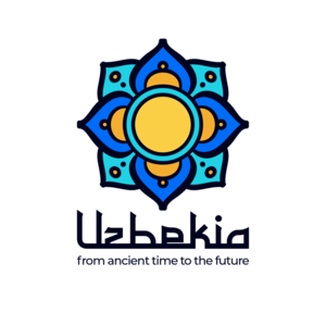 Дебитор қарзларни ундириш! #1727076