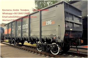 Грузоперевозка из Китай в Ташкент #1727809