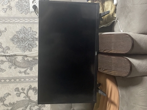 Телевизор Philips  #1727604