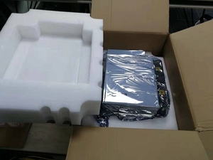 Wholesales - Bitmain S19 Pro, S19 XP, LTC L7, Z15, Eth E9 Crypto Miners  #1727460