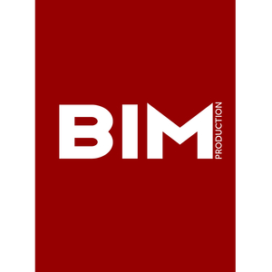 Создание роликов,  анимации 2D,  3D,  съемка видео #1727451