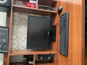 Lg компьютер  #1727625
