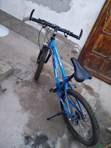 Велосипед skillmax оригинал #1727386