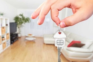 Men o'zim uchun xona ijaraga olaman #1727895