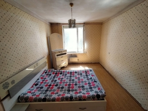 Продается квартира 3х ком. #1727462