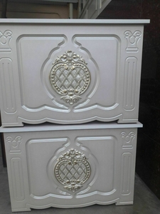 Мебель _ сандиклар #1727818