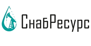 Зип к ротору РУ 250  в продаже. #1727350