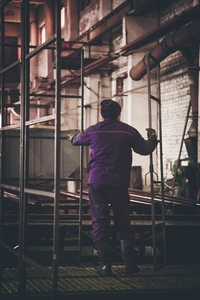 Мостки приемные  в продаже. #1727348