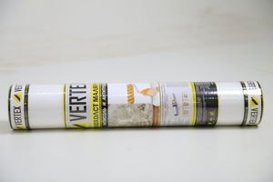 Стеклохолсть для изоляци труб и тд #1727910