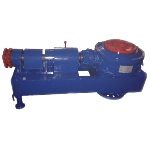 Ротор 250 РУ карданный в продаже. #1727351