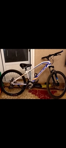 Велосипед DKALN  #1727508