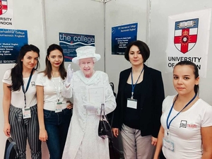 Перевод  #1728240