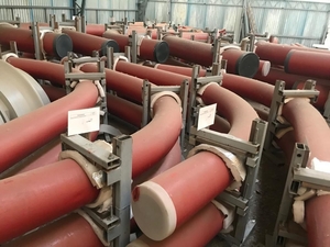 Энергетическое оборудование для тэс грэс котелен новое #1728534