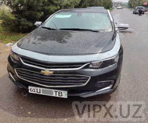 Туры по Узбекистану | Седаны - Внедорожники - Минивены-VipX.uz #1535588