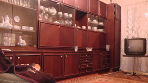 Продаю 3-х комн. кв. 55 78 кв. Мирзо-Улугбек р-н . Массив Кара-Су 3 #1728282