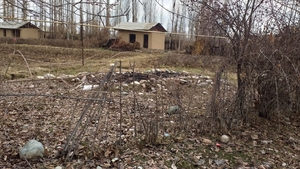 Продаётся земельный участок  20 соток #1728812