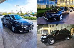 Самарканд, Бухара, Ал-Бухари, Хива, Шахрисабз, Муйнак и горы. VipX uz #1518864