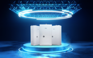 Ремонт газовых котлов и колонок. #1728881