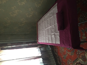 Профессиональная массажистка  #1728863