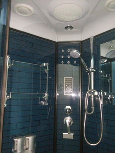 Сантехник сварщик  #1728776