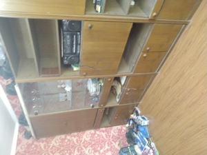 Стенка немецкая  #1728454