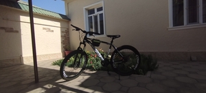 Велосипед продажа б у #1728798