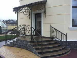 Решетки,  перила,  ограждения,  навесы,  качели. тел +998903244834 #1728819