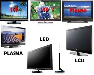 Куплю телевизор быстро ЖК LCD PLASMA LED SMART  #1728294