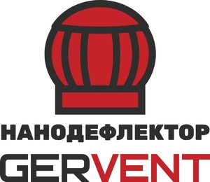 Производитель вентиляционного оборудования ищет партнеров #1728762