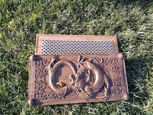 Йога Доска Садху с гвоздями ( гвозди для йоги ) #1728224