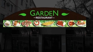 Требуется Кассир и энергичные и веселые Официантки для Турецкий кухни #1728636