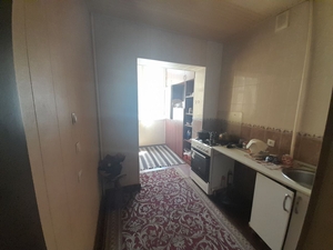 3x комнатная квартира #1728291