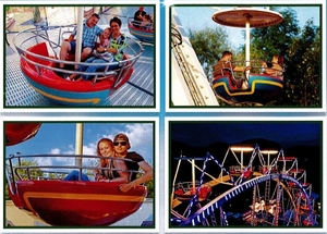 Требуются работники в Германию без опыта #1728212